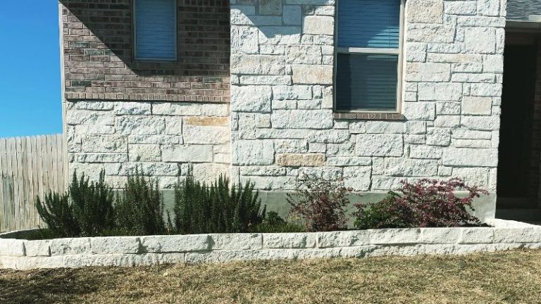 Affordable Front Yard Landscaping Projects To Improve Your Curb Appeal